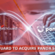 WatchGuard Technologies compra Panda Security