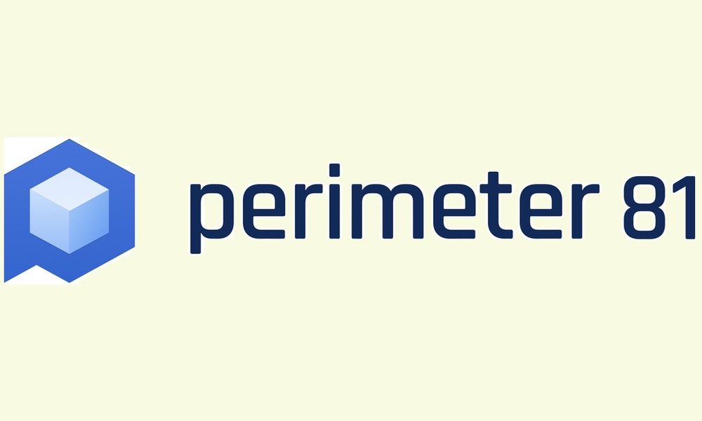 Perimeter 81: una red zero-trust definida por software como servicio