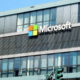 Microsoft contra los defraudadores del coronavirus