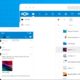 Nextcloud, ahora más seguro con Kaspersky