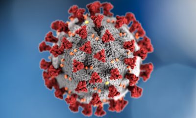 La vacuna del coronavirus, retrasada por el ransomware