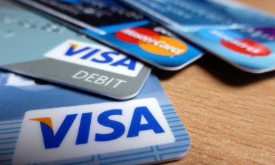 Visa alerta: combinaciones de malware en los puntos de venta