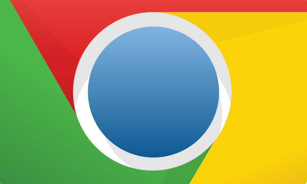 vulnerabilidad 0-Day en Chrome