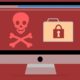 Kaspersky: en las tripas del ransomware