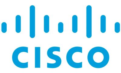 Cisco: hacer sencillo lo complejo