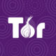 Tor Browser 10.5