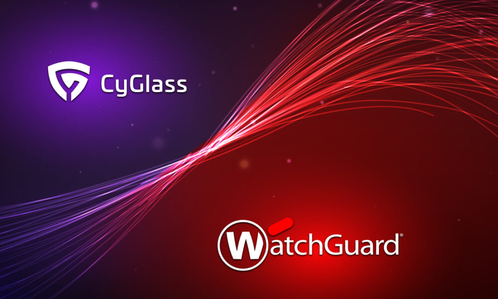 WatchGuard anuncia la adquisición de CyGlass Technology Services para mejorar sus capacidades XDR 86