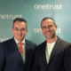 OneTrust se expande en Madrid para proporcionar nuevas soluciones trust intelligence al mundo empresarial 100