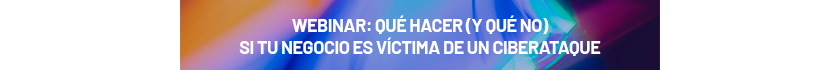 71 millones de contraseñas se ponen a la venta: el mayor robo de la historia 76