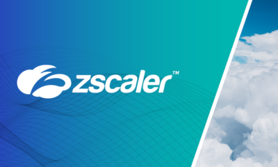 Zscaler presenta su primera solución SASE Zero Trust 86