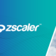 Zscaler presenta su primera solución SASE Zero Trust 88