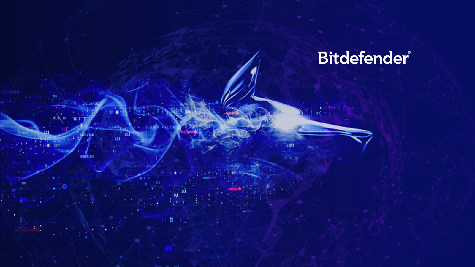 Bitdefender quiere más MDR y canal en 2024 66