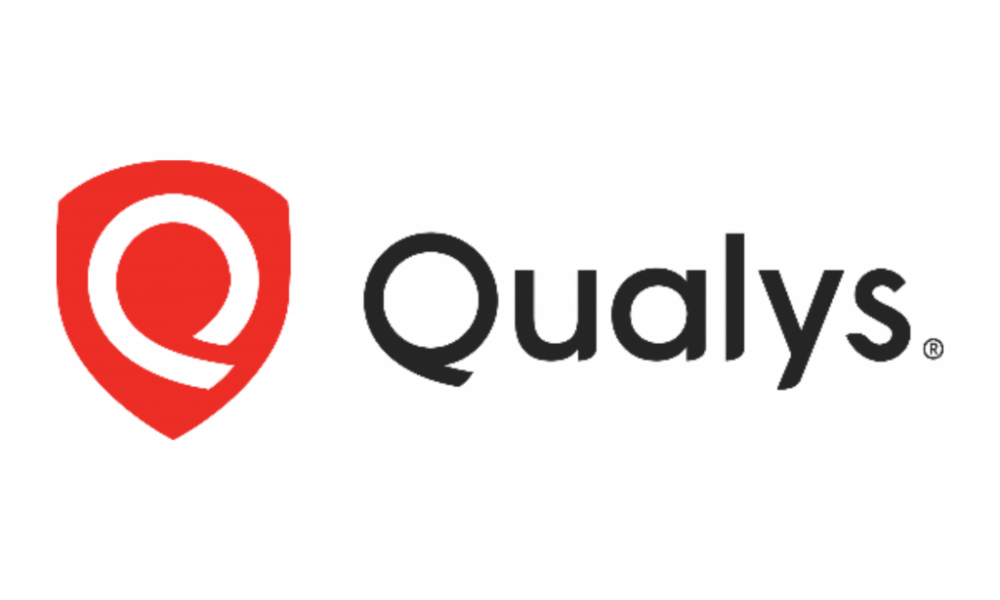 Qualys TruRisk Eliminate: protección más allá de la aplicación de parches 78