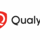 Qualys TruRisk Eliminate: protección más allá de la aplicación de parches 75