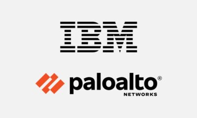 Palo Alto Networks e IBM se alían para ofrecer soluciones de seguridad con IA de forma conjunta 72