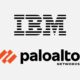 Palo Alto Networks e IBM se alían para ofrecer soluciones de seguridad con IA de forma conjunta 94