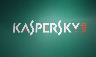 Kaspersky cierra su división estadounidense y despide a sus trabajadores 66