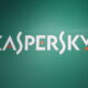 Kaspersky cierra su división estadounidense y despide a sus trabajadores 69