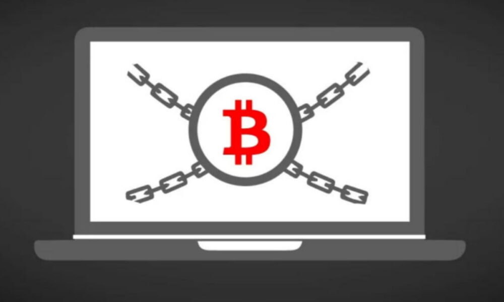 HardBit 4, así funciona un Ransomware moderno 75