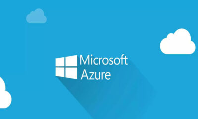 Microsoft hará obligatoria la autenticación multifactor en Azure 75