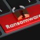 Las autoridades incautan los servidores y la web del grupo de ransomware Radar