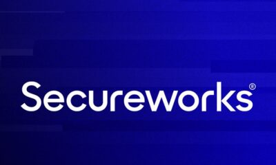 Dell Technologies considera poner a la venta Secureworks 68