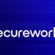 Dell Technologies considera poner a la venta Secureworks 70