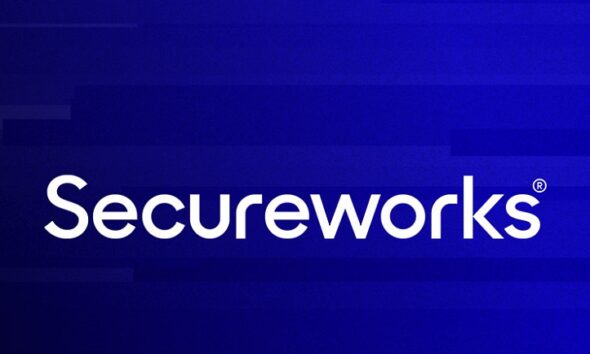 Sophos compra Secureworks para avanzar en ciberseguridad empresarial 80