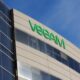 Veeam se integra con Palo Alto Networks para mejorar la seguridad y reforzar la resiliencia de datos 82