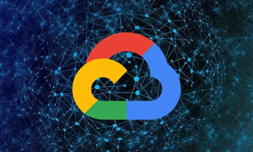 Google Cloud destaca la IA como principal amenaza de seguridad en 2025 68