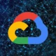 Google Cloud destaca la IA como principal amenaza de seguridad en 2025 87